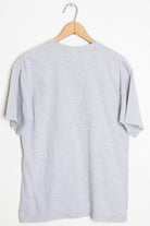 Air Force Tee