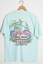 Ron Jon Surf Shop Tee