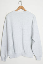 North Stars Sweatshirt