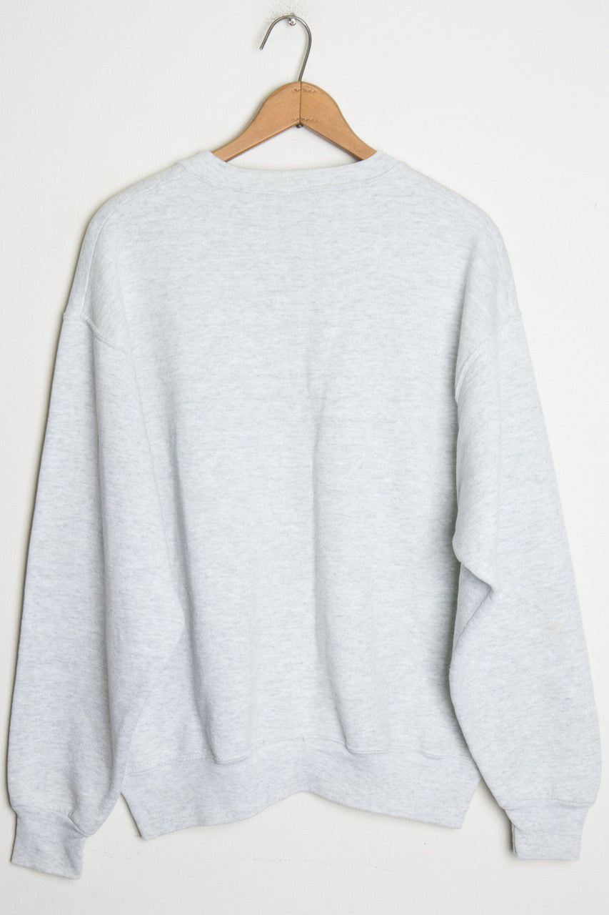 North Stars Sweatshirt