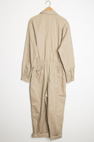 Para-Suit Coveralls