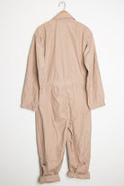 CWU 27/P Flyers Coverall 2