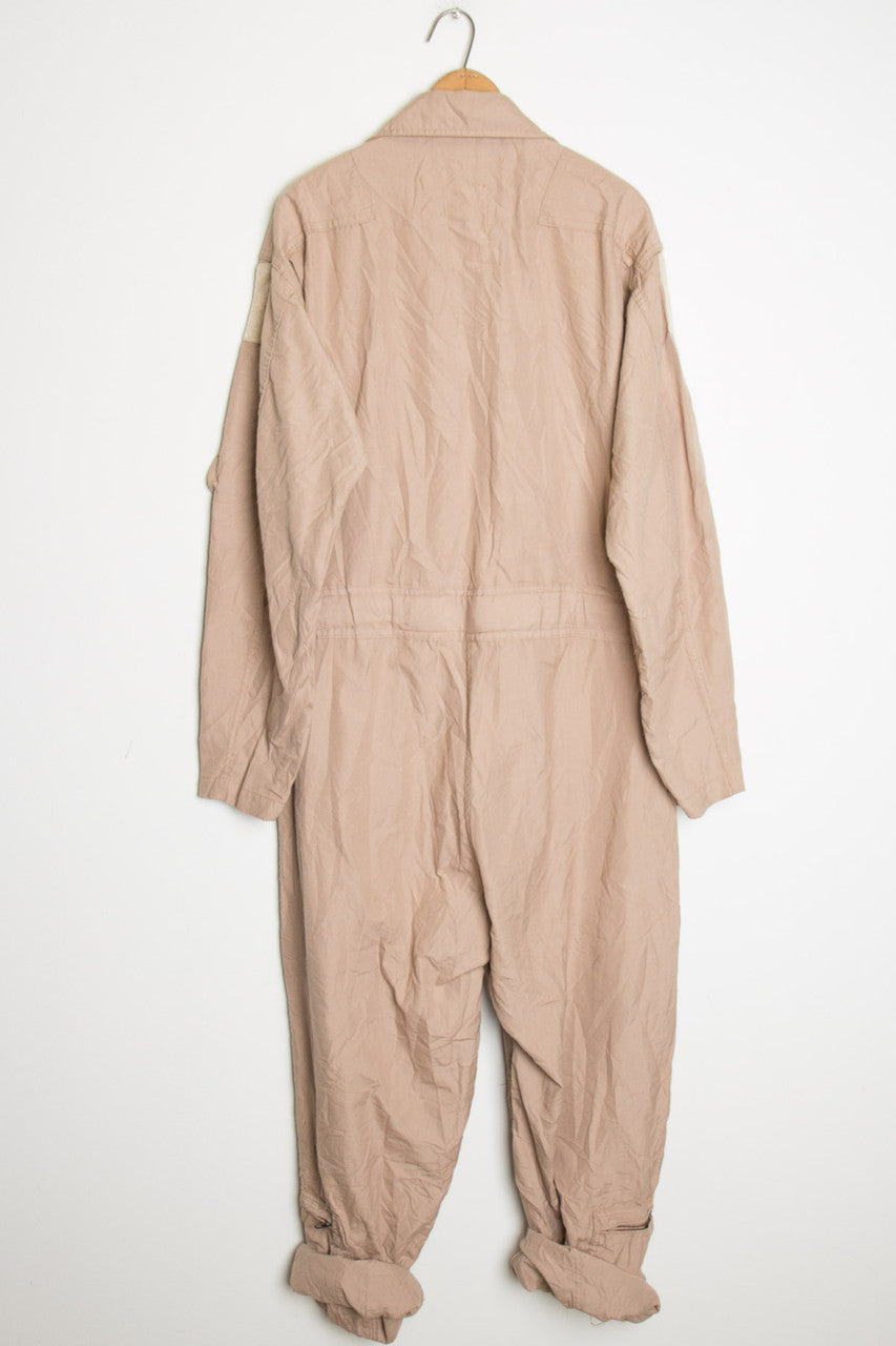 CWU 27/P Flyers Coverall 1