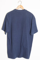 Boulder Colorado Tee