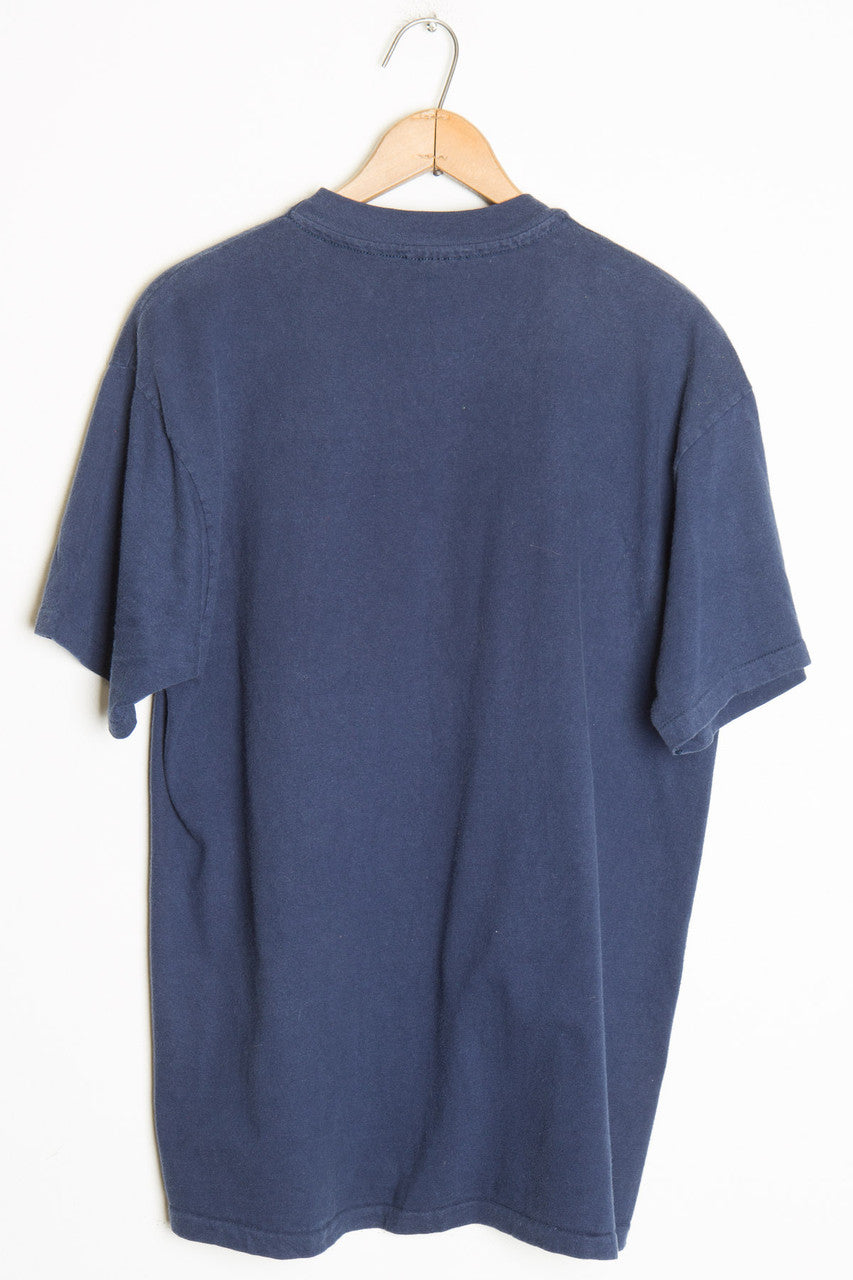 Boulder Colorado Tee