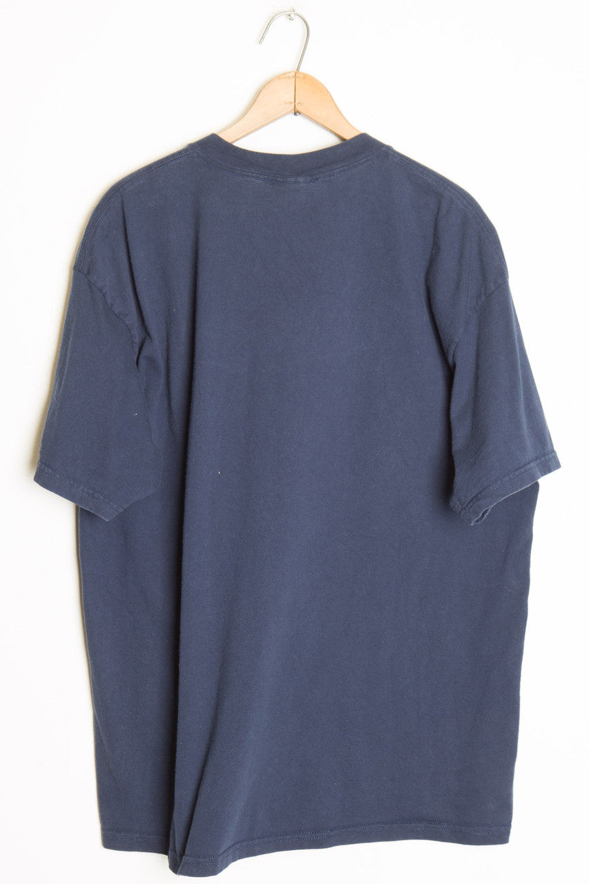 Microsoft Software Tee
