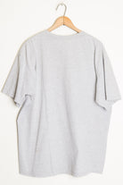 National Guard Tee