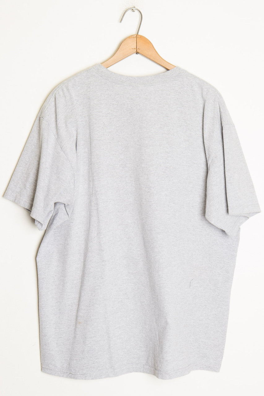 National Guard Tee