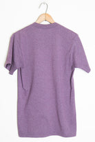 Sun Country Tee