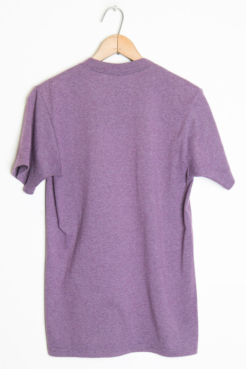 Sun Country Tee