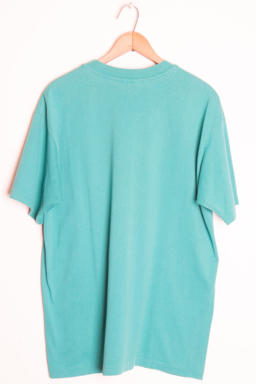 Vermont Farms Tee