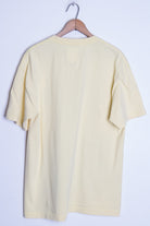Monster Tee