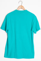 Hang Loose Tee