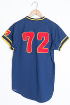 Donkey Baseball Jersey