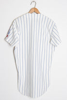 Kitako Japanese Baseball Jersey