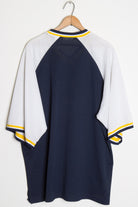 Character Jersey
