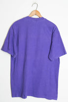 Brookfield Zoo Tee