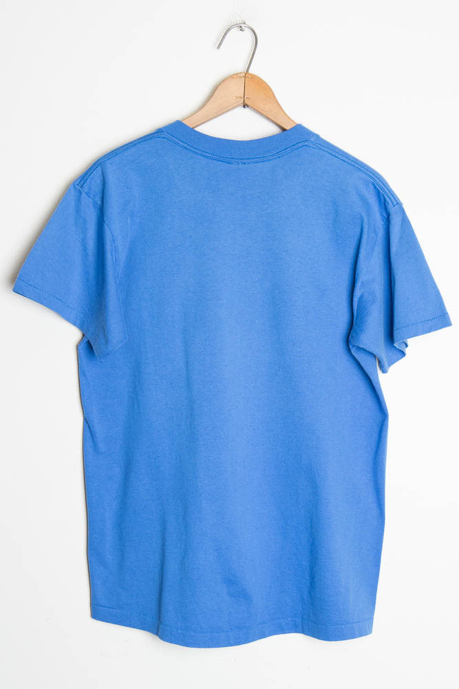 The Resort Tee