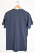 Soaring Eagle Tee