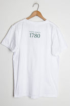 Jameson Irish Whiskey Tee
