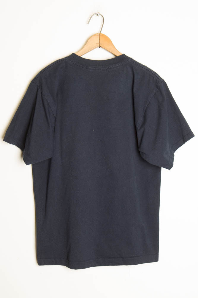 Polar Bear Tee