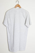 Harmony Minnesota Tee