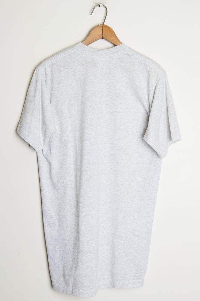 Harmony Minnesota Tee