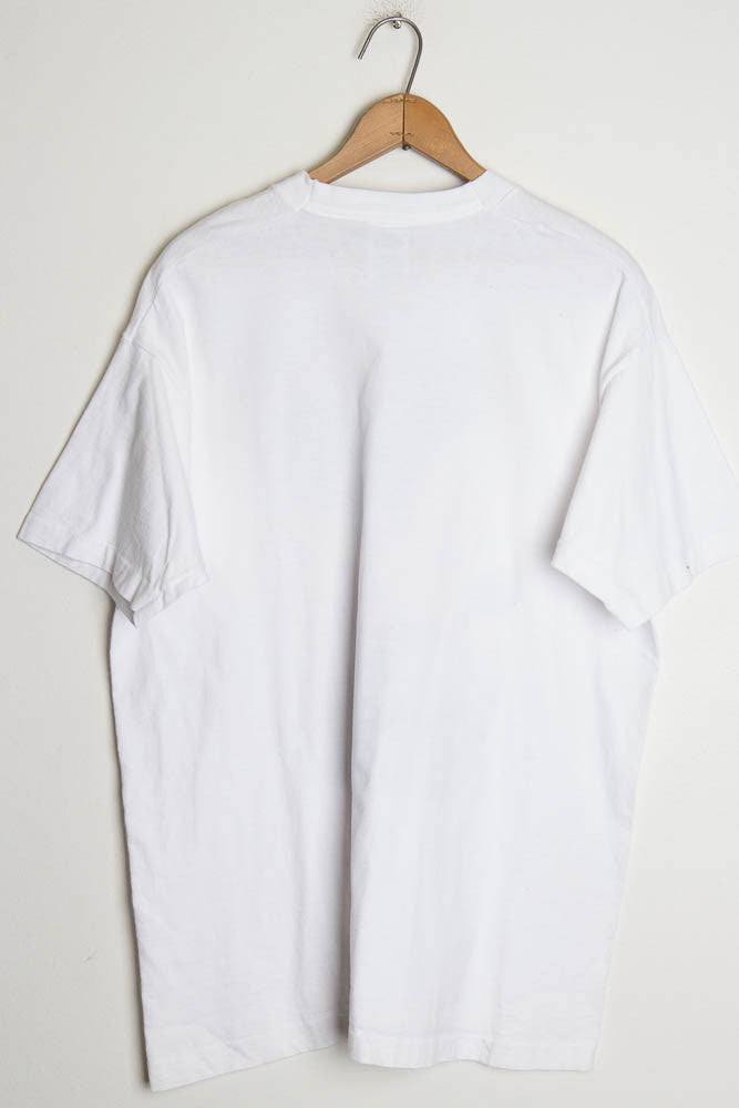 Vintage Mickey Graphic Tee 1