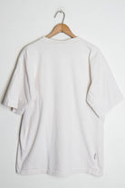 Cowboy Taz Tee