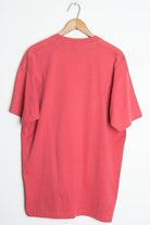 Camp Choson Tee