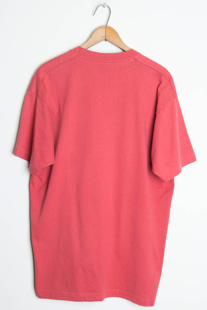 Camp Choson Tee