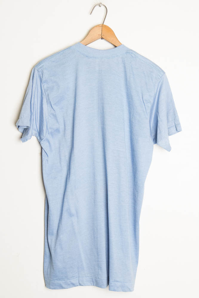 Wellness Tee