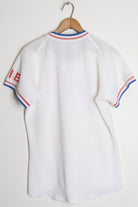Shisho Japanese Baseball Jersey