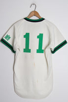 Ariake Japanese Baseball Jersey