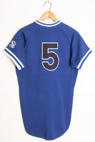 Angels Japanese Baseball Jersey