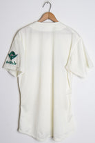 Hashimoto Japanese Baseball Jersey