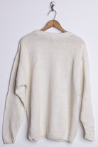 Vintage Mickey Sweater