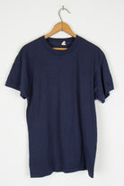 Camel T-Shirt