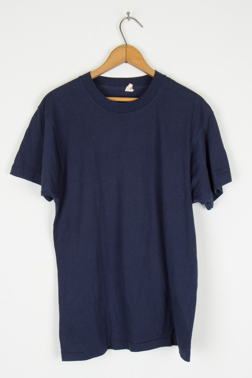 Camel T-Shirt