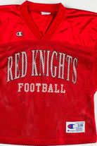 Vintage Champion Mesh Jersey