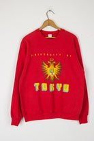 University of Tokyo Sweatshirt