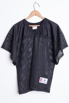 Eagle USA Mesh Jersey