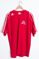 Adidas Jersey