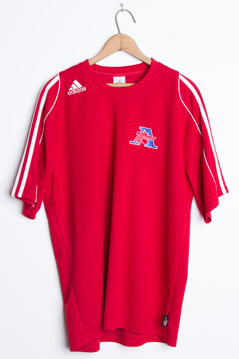 Adidas Jersey