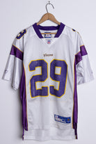 C. Taylor Vikings Jersey