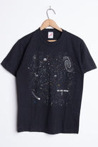 You are Here T-Shirt