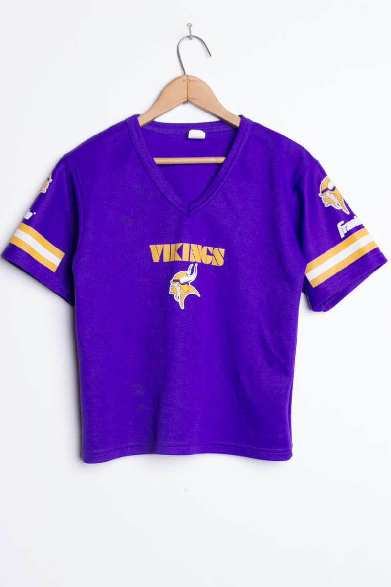 Vikings T-Shirt