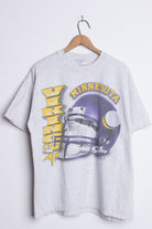 Minnesota Vikings T-Shirt