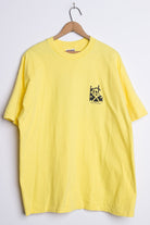 Expendables T-Shirt