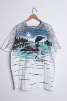 Minnesota State Lottery T-Shirt
